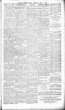 Glasgow Evening Post Thursday 11 April 1889 Page 7