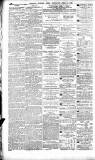 Glasgow Evening Post Thursday 11 April 1889 Page 8