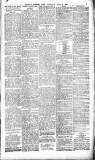 Glasgow Evening Post Saturday 27 April 1889 Page 3