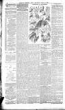 Glasgow Evening Post Saturday 27 April 1889 Page 4