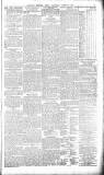Glasgow Evening Post Saturday 27 April 1889 Page 5