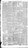 Glasgow Evening Post Saturday 27 April 1889 Page 6