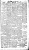 Glasgow Evening Post Saturday 27 April 1889 Page 7