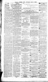 Glasgow Evening Post Saturday 27 April 1889 Page 8