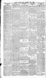 Glasgow Evening Post Saturday 04 May 1889 Page 2