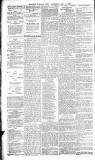 Glasgow Evening Post Saturday 04 May 1889 Page 4