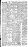 Glasgow Evening Post Saturday 04 May 1889 Page 6