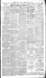 Glasgow Evening Post Saturday 04 May 1889 Page 7