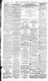 Glasgow Evening Post Saturday 04 May 1889 Page 8