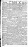 Glasgow Evening Post Monday 06 May 1889 Page 2