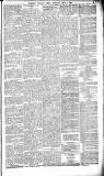 Glasgow Evening Post Monday 06 May 1889 Page 3
