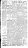 Glasgow Evening Post Monday 06 May 1889 Page 4