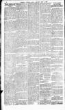 Glasgow Evening Post Monday 06 May 1889 Page 6