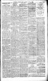 Glasgow Evening Post Monday 06 May 1889 Page 7