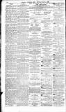 Glasgow Evening Post Monday 06 May 1889 Page 8