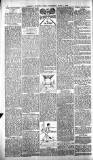 Glasgow Evening Post Saturday 01 June 1889 Page 2