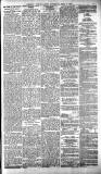 Glasgow Evening Post Saturday 01 June 1889 Page 3