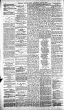 Glasgow Evening Post Saturday 01 June 1889 Page 4