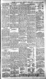 Glasgow Evening Post Saturday 01 June 1889 Page 5