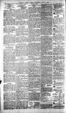 Glasgow Evening Post Saturday 01 June 1889 Page 6