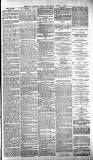 Glasgow Evening Post Saturday 01 June 1889 Page 7