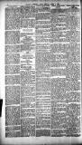 Glasgow Evening Post Friday 07 June 1889 Page 2