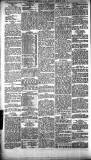 Glasgow Evening Post Friday 07 June 1889 Page 6