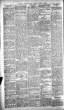 Glasgow Evening Post Tuesday 11 June 1889 Page 2