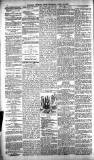 Glasgow Evening Post Tuesday 11 June 1889 Page 4