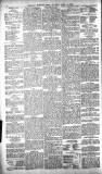 Glasgow Evening Post Tuesday 11 June 1889 Page 6