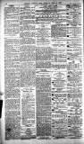 Glasgow Evening Post Tuesday 11 June 1889 Page 8