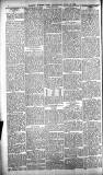 Glasgow Evening Post Wednesday 12 June 1889 Page 2