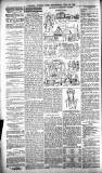 Glasgow Evening Post Wednesday 12 June 1889 Page 4
