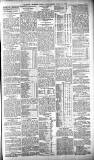 Glasgow Evening Post Wednesday 12 June 1889 Page 5