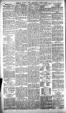Glasgow Evening Post Wednesday 12 June 1889 Page 6