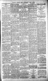 Glasgow Evening Post Wednesday 12 June 1889 Page 7