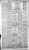 Glasgow Evening Post Wednesday 12 June 1889 Page 8