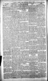 Glasgow Evening Post Thursday 13 June 1889 Page 2