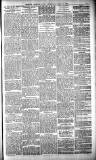 Glasgow Evening Post Thursday 13 June 1889 Page 3