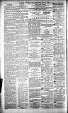 Glasgow Evening Post Thursday 13 June 1889 Page 8