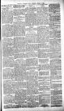 Glasgow Evening Post Friday 14 June 1889 Page 3
