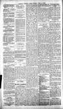 Glasgow Evening Post Friday 14 June 1889 Page 4