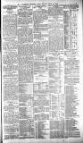Glasgow Evening Post Friday 14 June 1889 Page 5