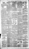 Glasgow Evening Post Friday 14 June 1889 Page 6