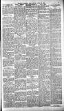 Glasgow Evening Post Friday 14 June 1889 Page 7