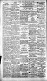 Glasgow Evening Post Friday 14 June 1889 Page 8
