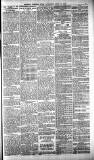 Glasgow Evening Post Saturday 15 June 1889 Page 3