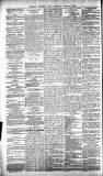 Glasgow Evening Post Saturday 15 June 1889 Page 4