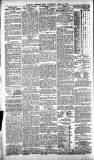 Glasgow Evening Post Saturday 15 June 1889 Page 6