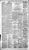 Glasgow Evening Post Saturday 15 June 1889 Page 8